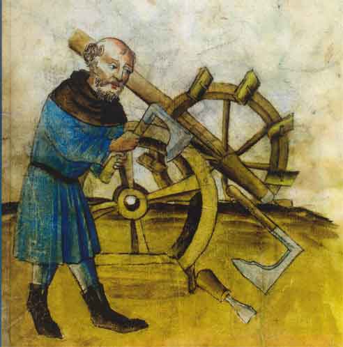 news: Mollehjulstommer.jpg